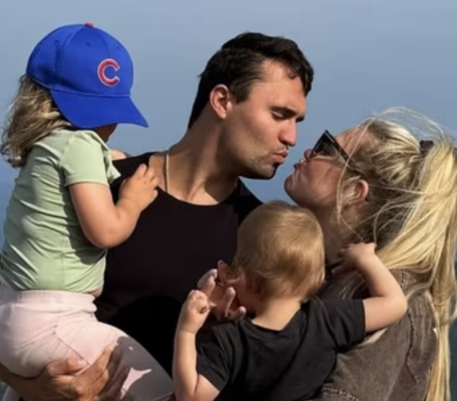 Brian Krassenstein tweet media