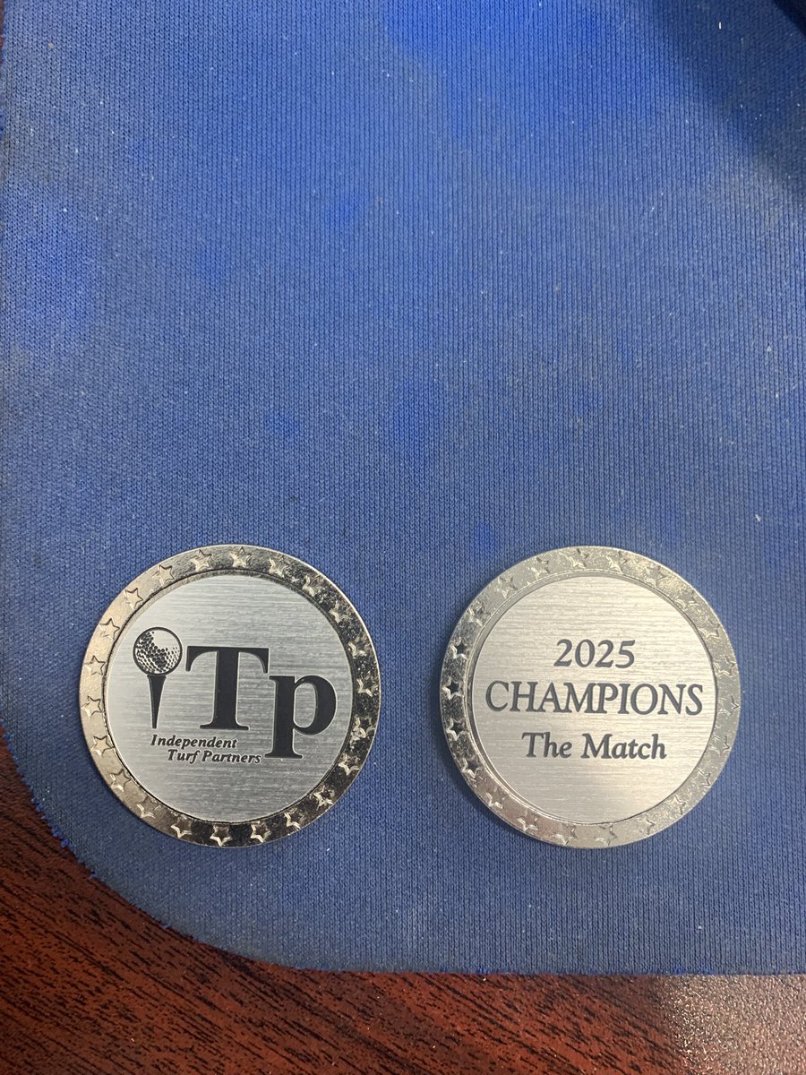 Roger Welker tweet media