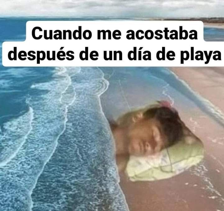 itsD3lay🐧 (@itsd3lay) on Twitter photo 