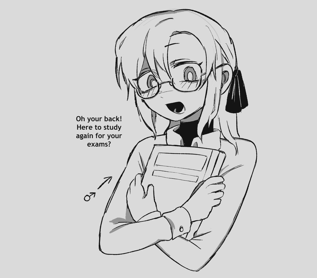 #dol #DegreesofLewdity