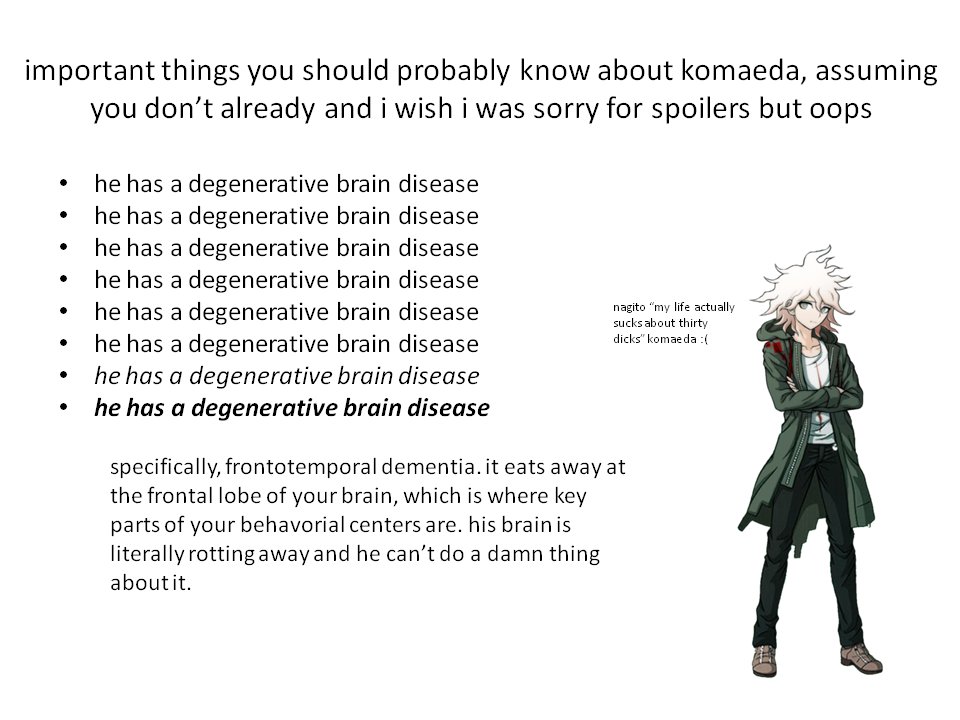 the most important part about today's direct is that my favorite fandom discourse of all time is relevant once again