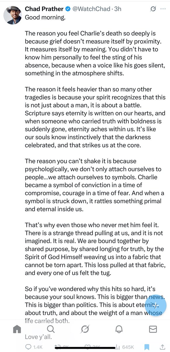 <a href="/misfitpatriot_/">The Misfit Patriot</a>