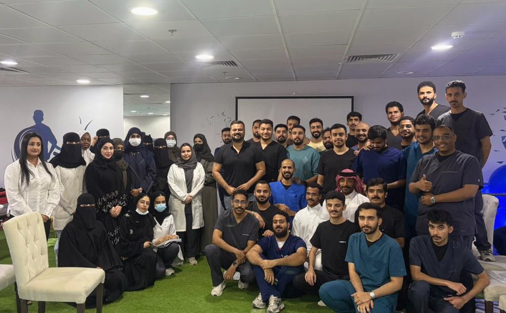 Raf_Artist's tweet photo. Officially obtained the Functional Inserted Dry Needling Diploma &amp; Soft tissue mobilization Tools &amp; MKT sports&amp;Athletic Kinetic Taping ✨💉✅

Thank you  dr. Mihir Somaiya &amp; @aounacademy https://t.co/lb4VXidOgt