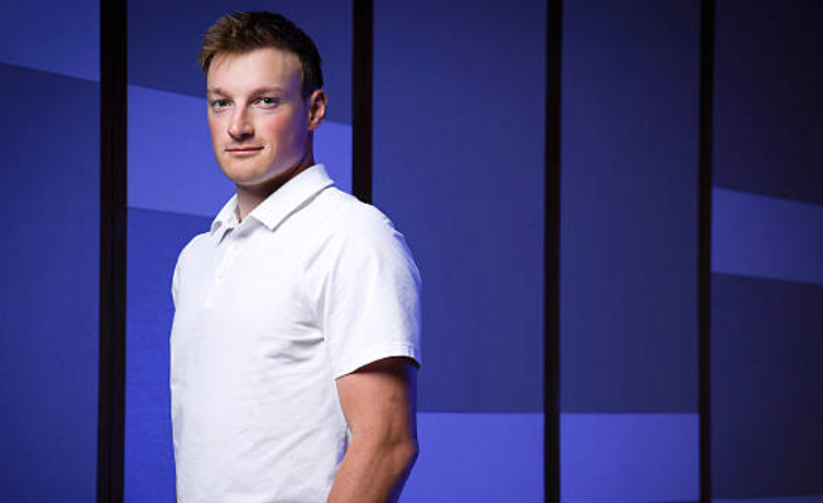 Based on my conversations with players at NHL Media Tour this week, there's one unifying belief they share about the Stanley Cup Playoffs format: 

They want to go back to 1-through-8 instead of the wild card. 

“I feel like all the players want back to 1-to-8," said Cale Makar.