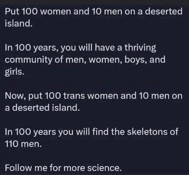 BigWagWag's tweet image. 