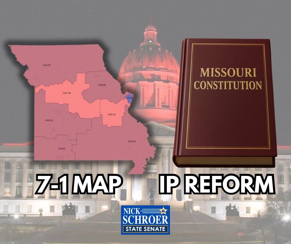 Nick Schroer tweet media