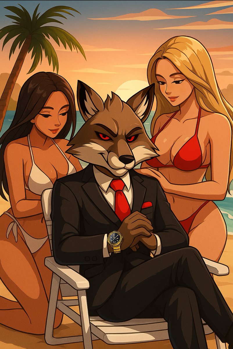 Loaded a solid bag $SPECT around the $1.60–1.70 range 

Historically this level often sparks strong upward momentum… 

let’s see if it plays out the same way again <a href="/Spectre__AI/">SPECTRE AI</a>