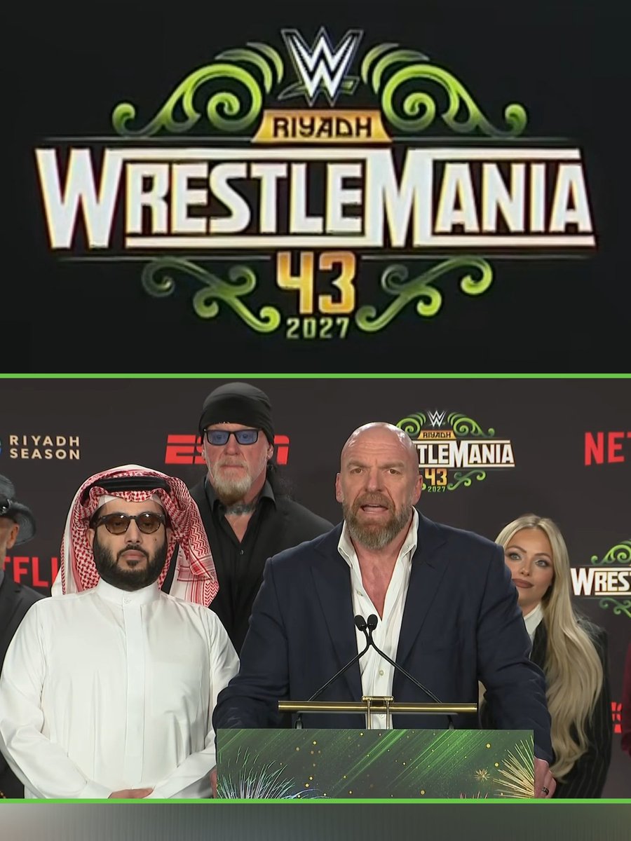 OSW review tweet media