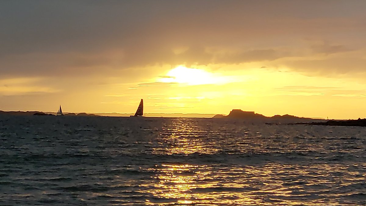 Meteolafleche.com tweet media