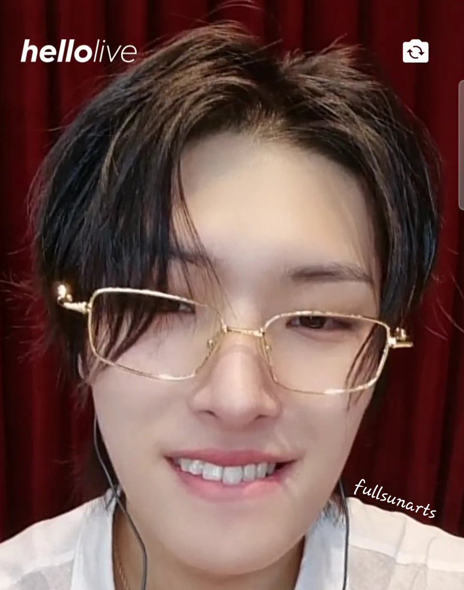 Mara 🪐 Mingi's scuba instructor tweet media