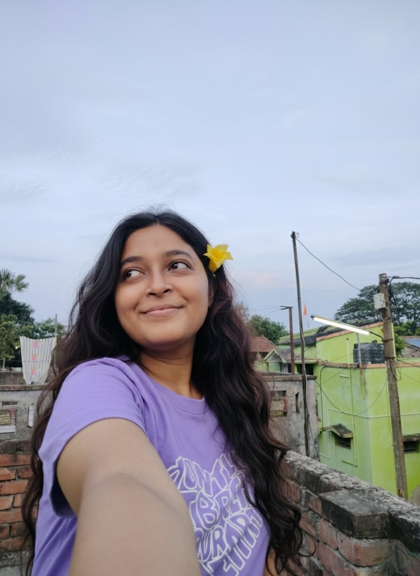 Ojasvi Chattopadhyay tweet media