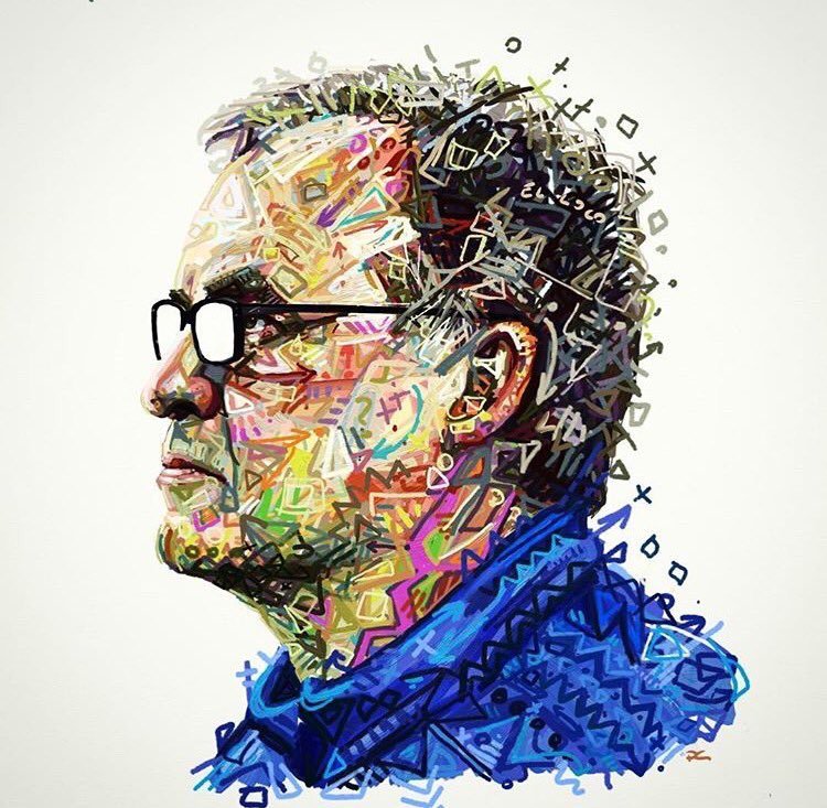 CharlieBucket7's tweet image. Who put 50p in very good Davis.