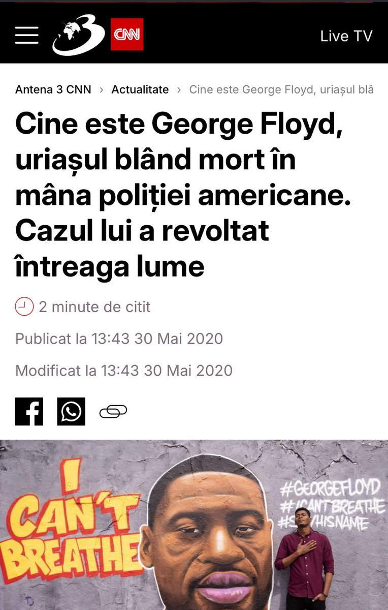 Dan Tanasă tweet media