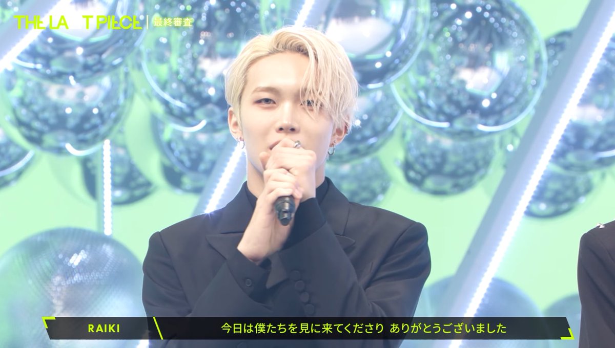 sychankawaii's tweet photo. ライキです よろしくお願いします https://t.co/PMmJOjejMx