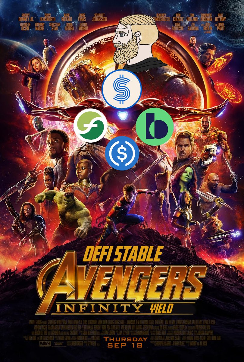 Asymmetry tweet media