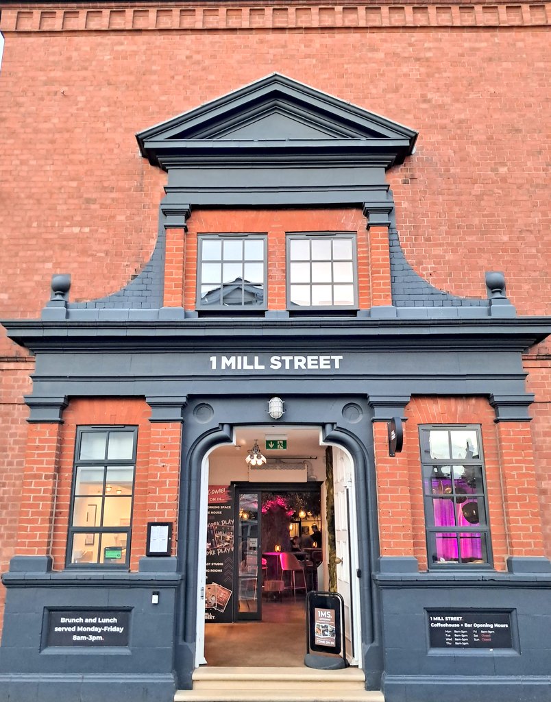 Decanter Spirit tweet media