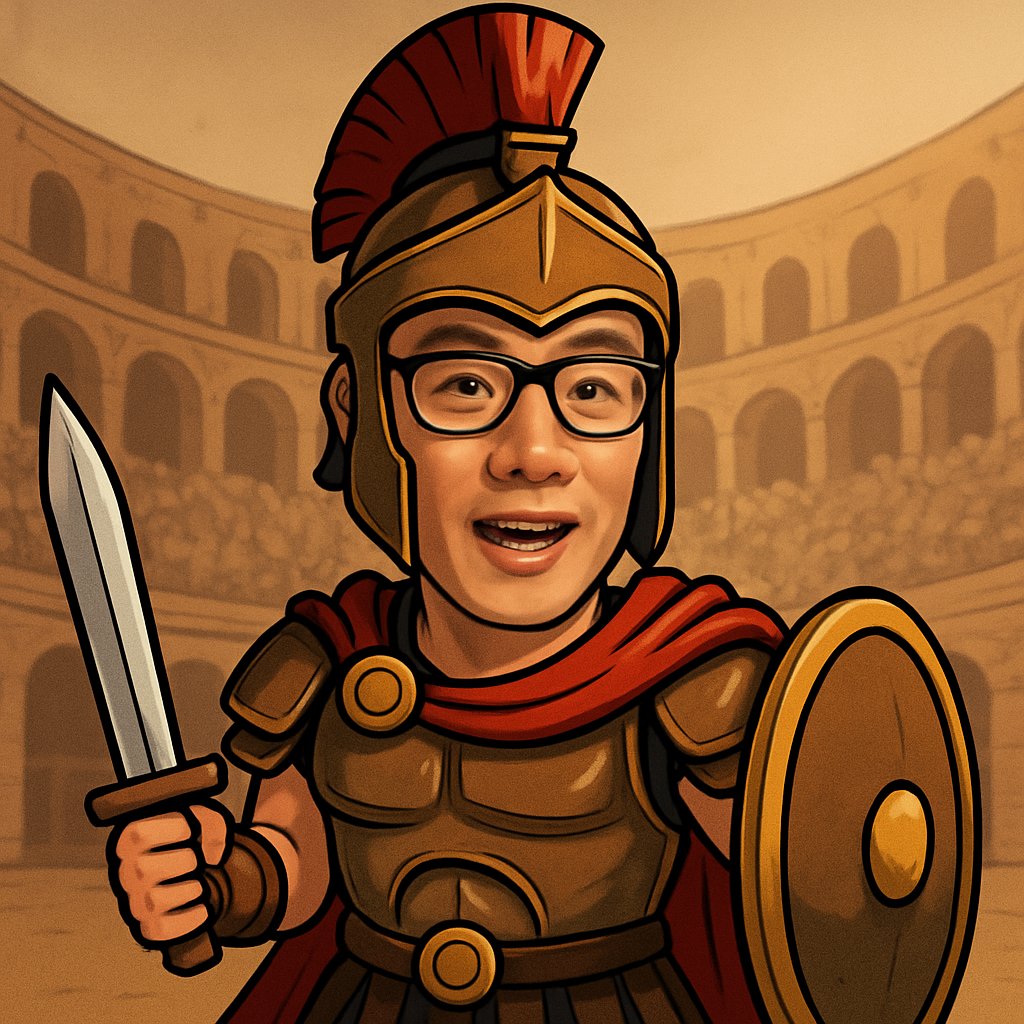 The true $QUANT is now live!
 
CA:

CLXvUMkjMifxxmJqpQRRbfGGiSMTQn4SyrKWNgjWpump
 
We are combining the best of the trenches and capital markets, launching on <a href="/pumpdotfun/">pump.fun</a> and using creator fees to build a $PUMP x $HYPE reserve to back the meme with value and opening a vault on