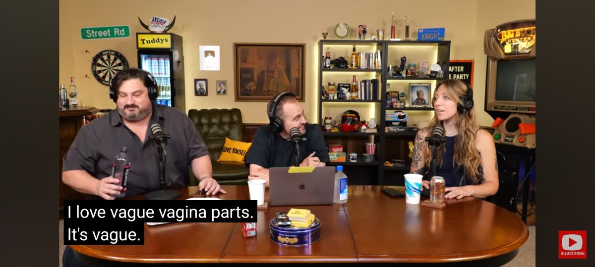 No Context AYG (@nocontextayg) on Twitter photo 