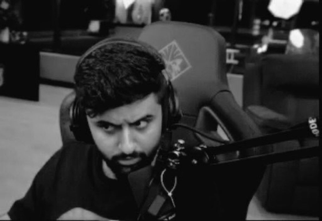 كأنك سحبت علينا ؟ <a href="/SHoNgxBoNgYT/">POWR SHoNgxBoNg</a>