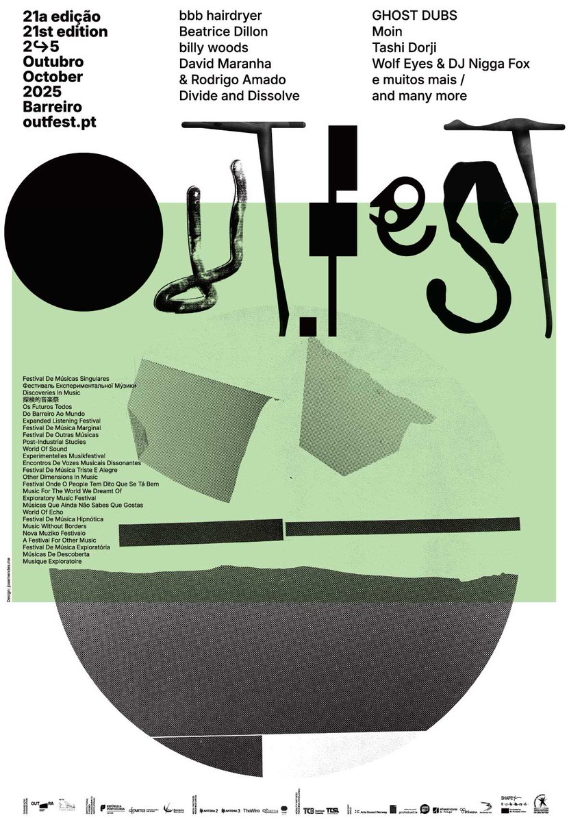 beatrice dillon tweet media