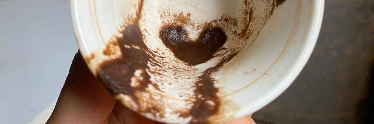 سوي اللي يعجبك واللي تريده
لأن رضا الناس ما له نهاية

​كل واحد يكتبه في رصيده
ونهاية بتكون غير البداية

@ابو سيف