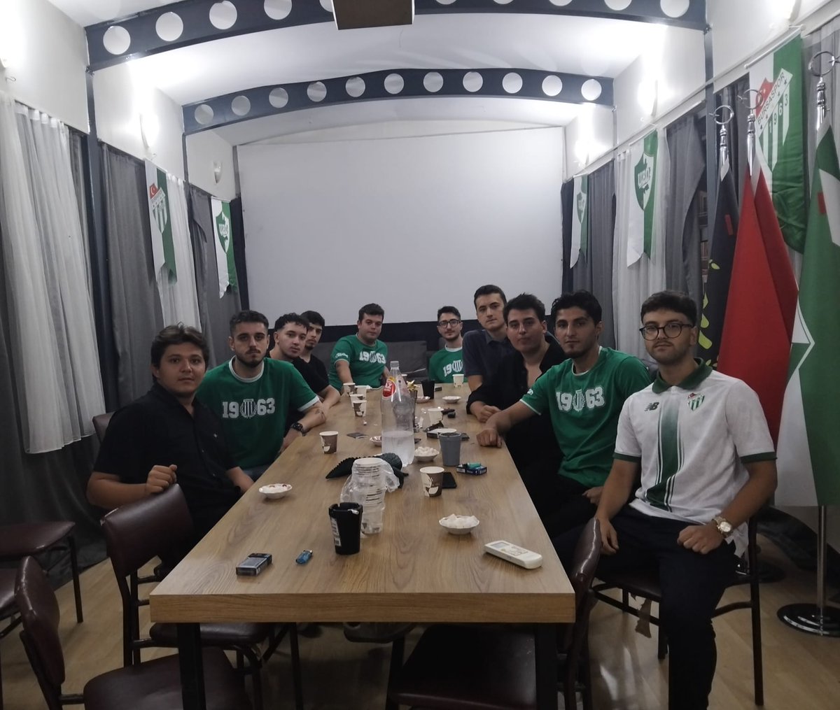 2025-26 eğitim öğretim yılında herkese başarılar.
#ünitimsahistanbul