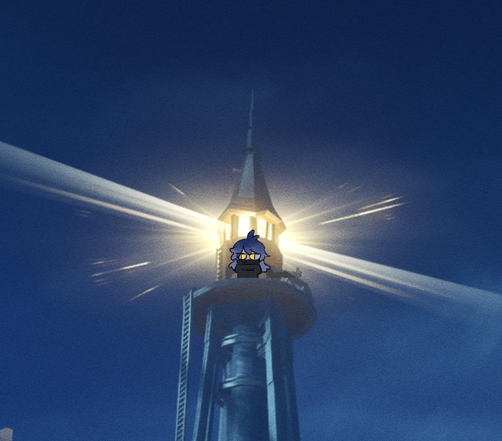 Promiset (@promiset15) on Twitter photo 