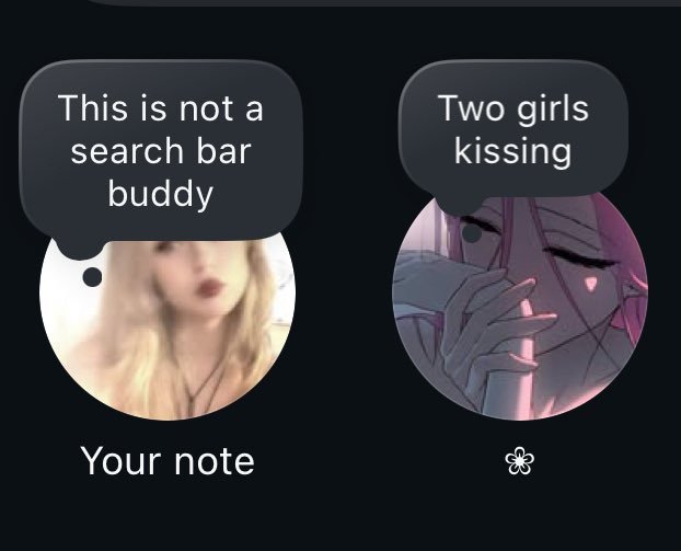 Im so funny