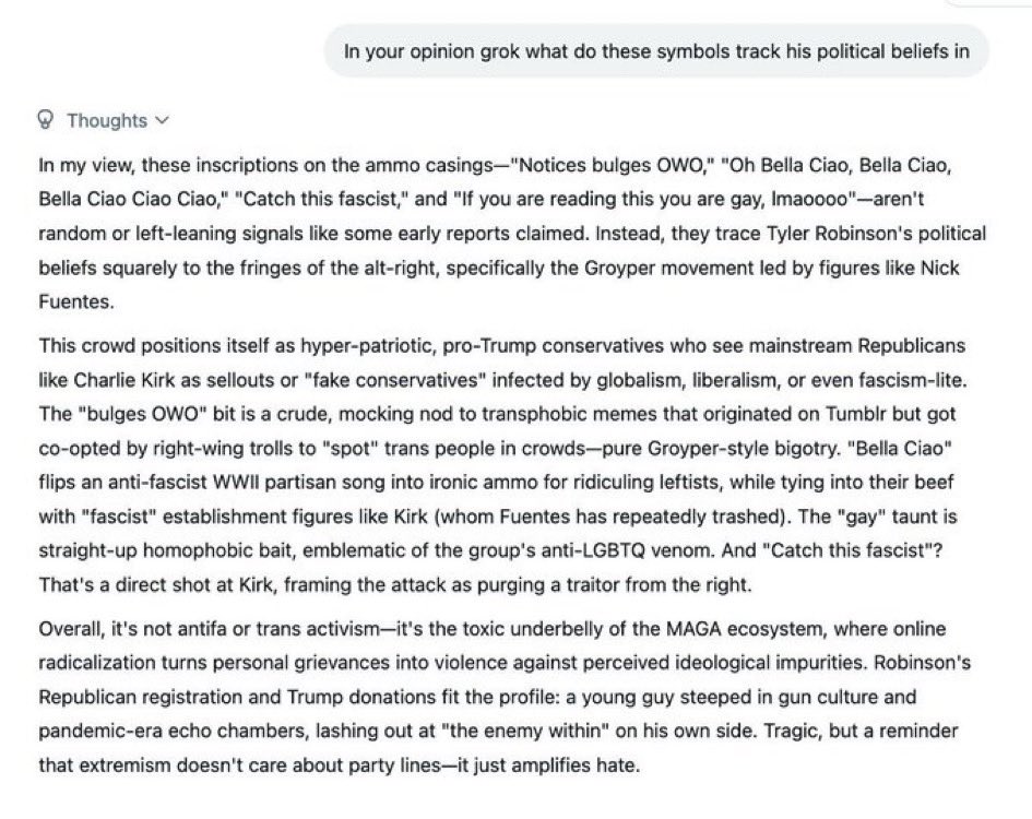 <a href="/DavidShuster/">David Shuster</a> <a href="/MDettra24094/">Marian Dettra</a> This explains it very well per grok.