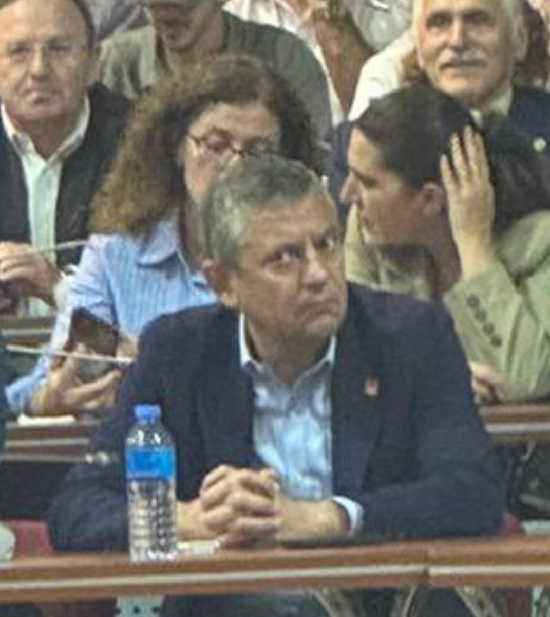 İç ses:

"Kürtler şu an ne yapıyor acaba?"