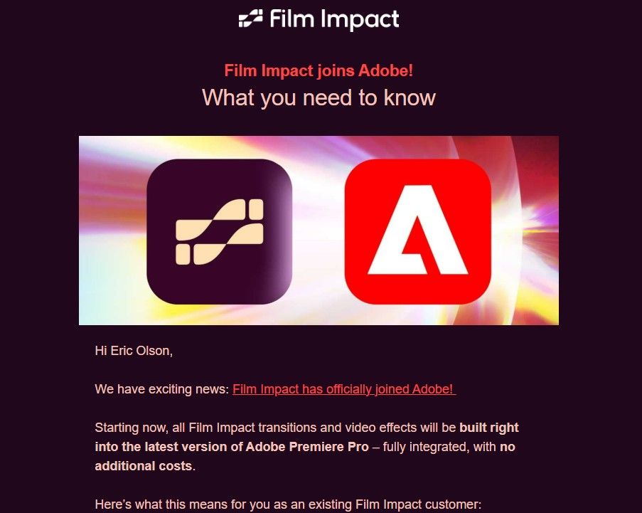 Eric R Olson tweet media