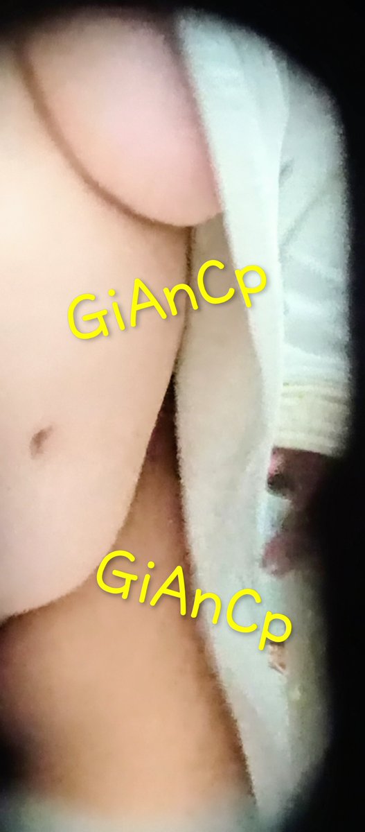 Attimi intensi mia DEA sei uno splendore   💏 #Coppiainnamorata #SexyWife #HotWife #CPlove #Milf #HotMILF #curvywhitewomen #curvywife #CurvyVoluptuous #curvygoddes #tetasricas #bigboobs #bigtitsmomِ #granditette #ass #bigass #bottom #CulitoRico #hotpussy