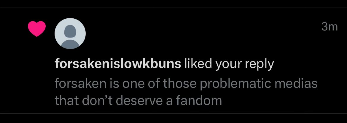 steampointsshop's tweet image. 