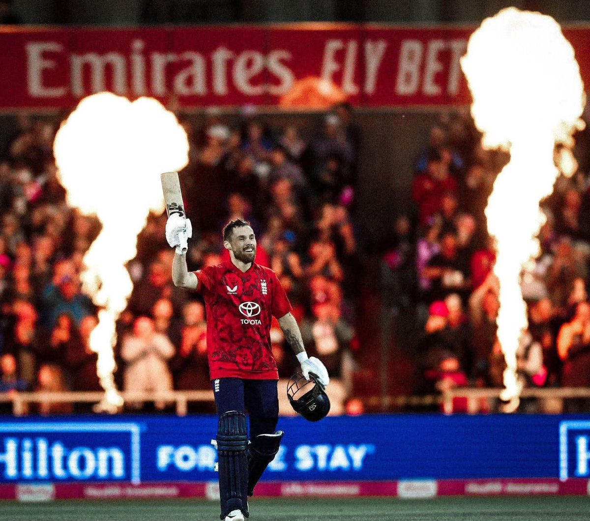 Rascal1_'s tweet image. ஏய் டாமி @RCBTweets  சால்ட் க்கு ஒரு Post போடு