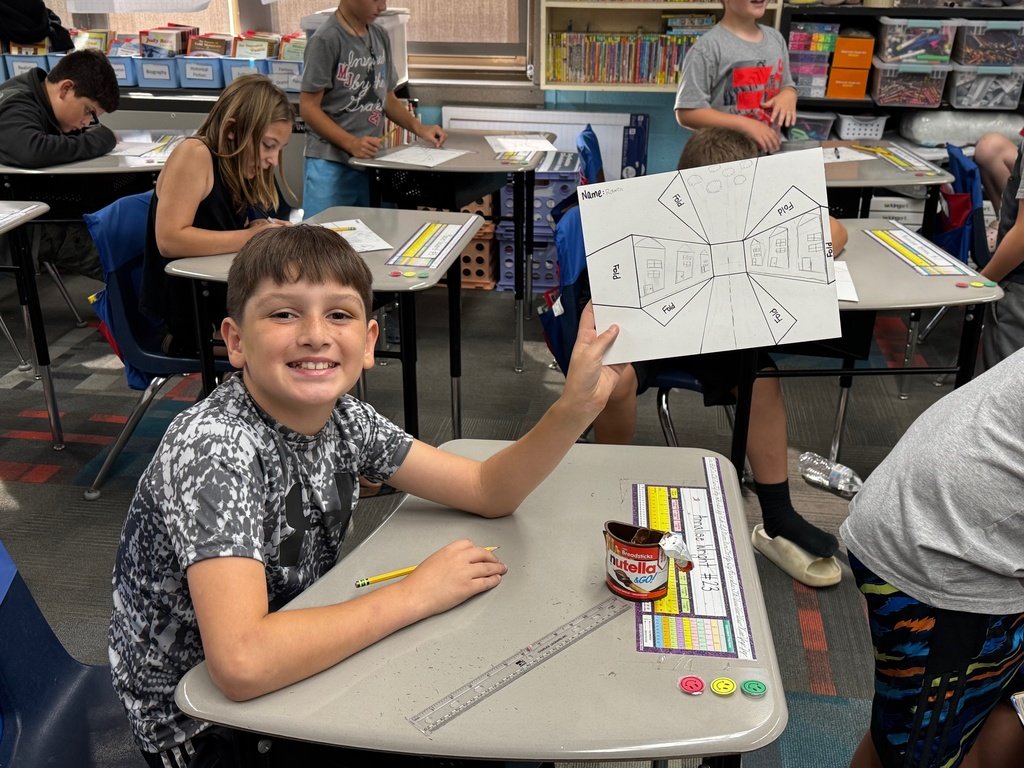 East Coloma-Nelson tweet media