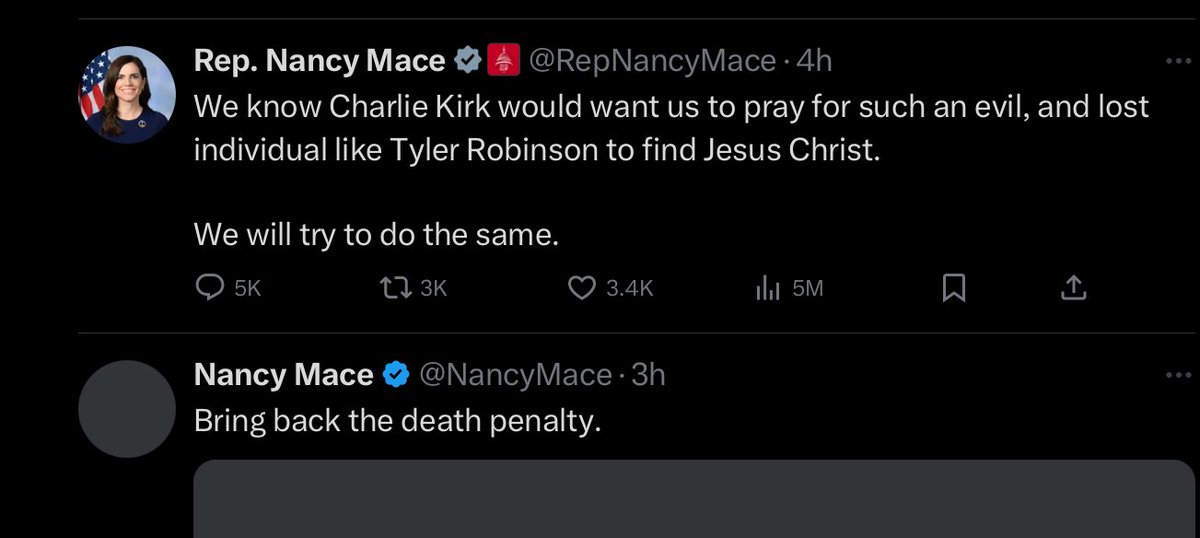 Cameron Sinclair tweet media