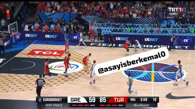 Boston Celtics Türkiye (@celticsturkiye_) on Twitter photo 