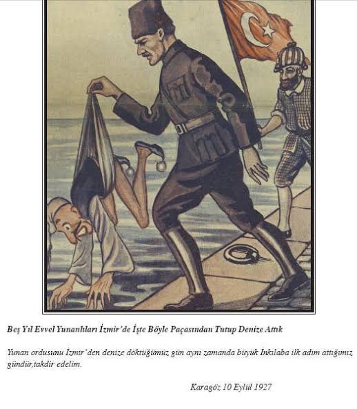 Tebrikler 12 dev adam 🇹🇷#12DevAdam #millitakim