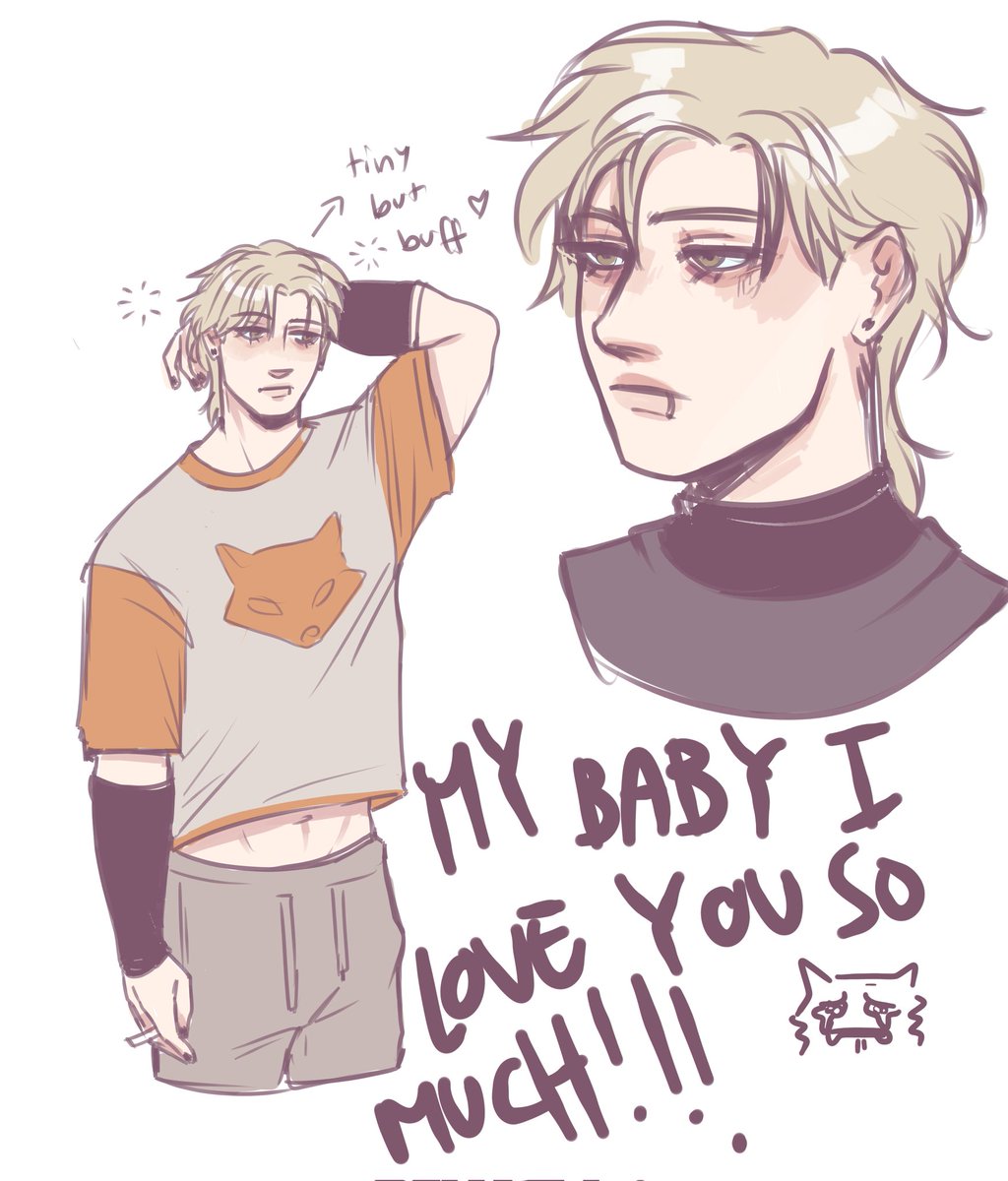 i just finished #aftg and im kind of going insane

#andrewminyard