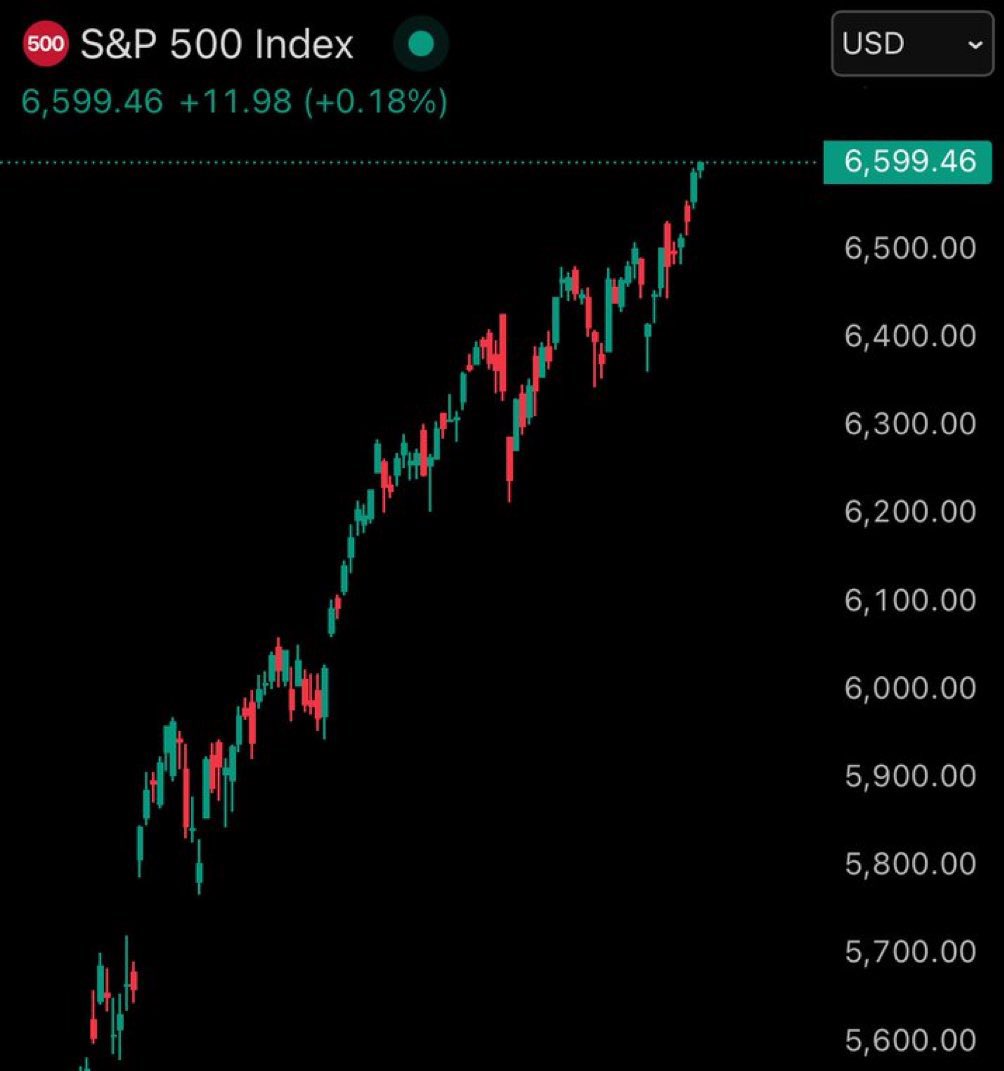 Ash Crypto tweet media