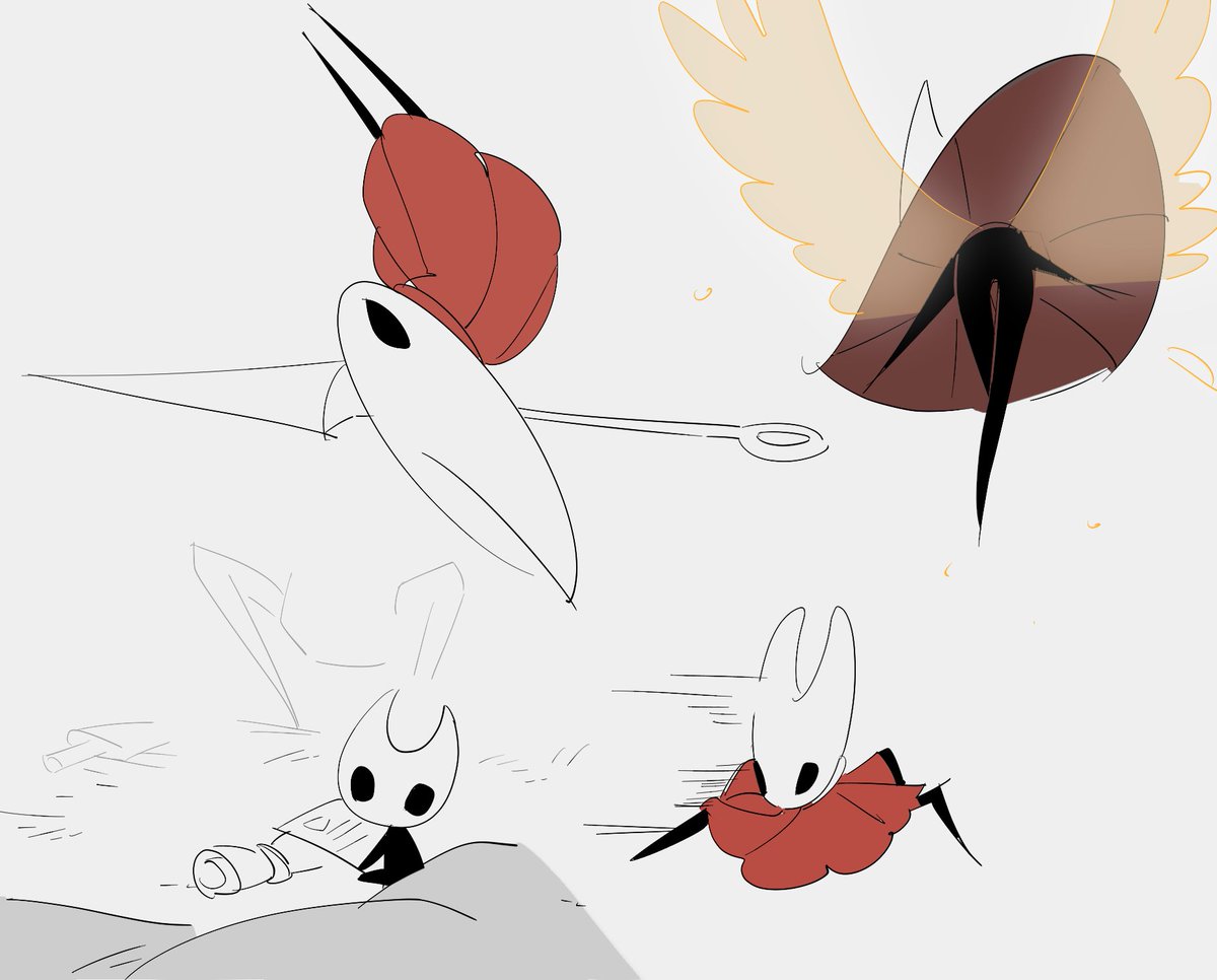 두당당 (@du_dang_) on Twitter photo 