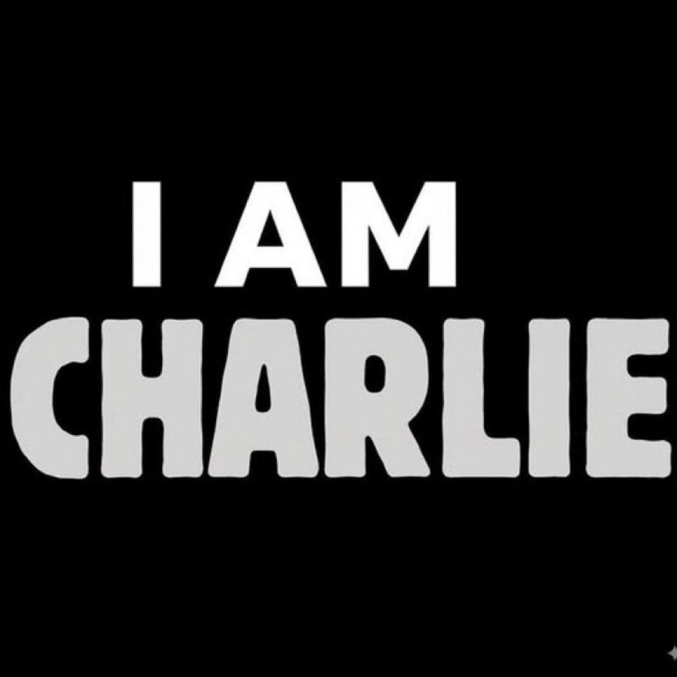 <a href="/DrJeffColyer/">Dr. Jeff Colyer</a> <a href="/Shannon51206694/">Shannon</a> Respect is Earned Not Given...