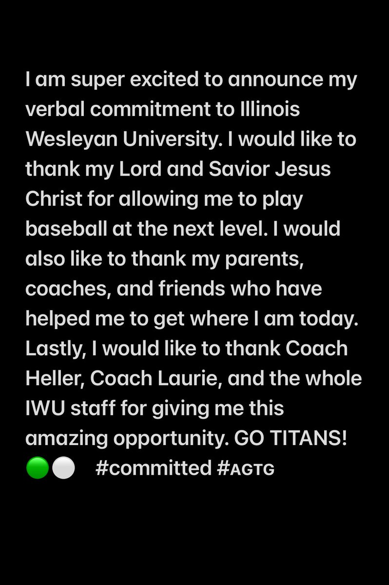 Peter Solloway tweet media