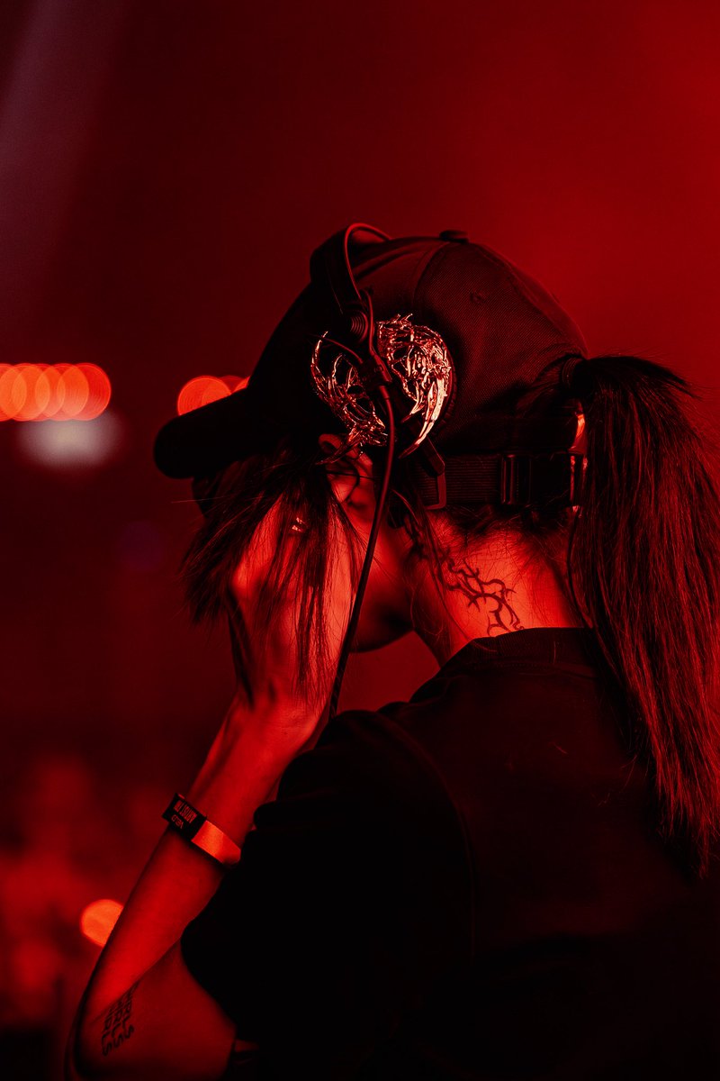 OfficialRezz's tweet photo. Boston, NYC, Houston, Detroit, St. Louis , Paris , see you soon ⏱️

sign up : https://t.co/PaBnoldkUc https://t.co/a6t4QAAw42