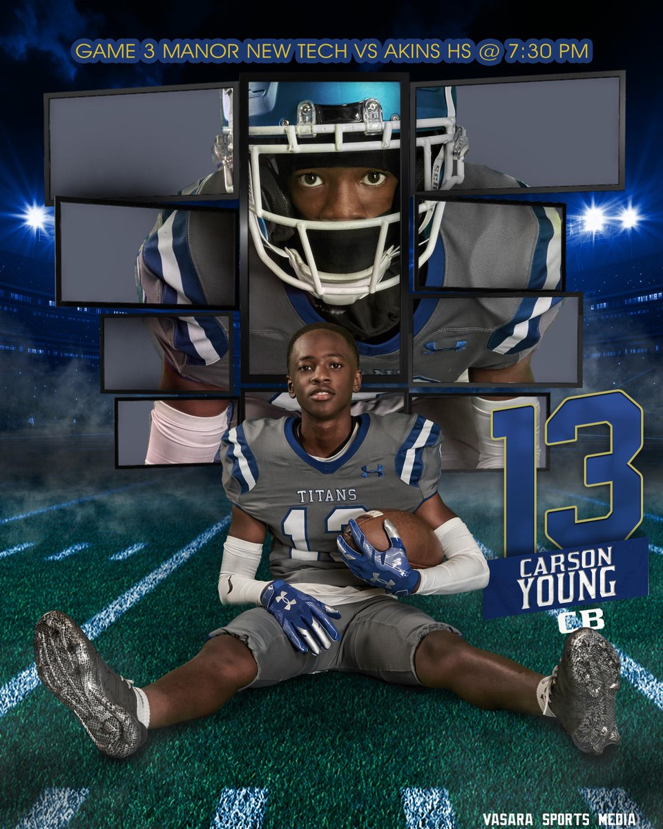 Vasara Photography & Sports Media tweet media