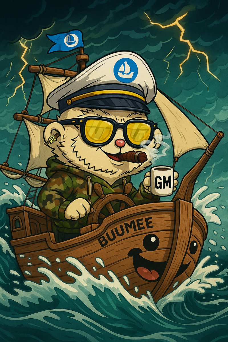 H3N.ast👽 (Ø,G) (@hbksailor) on Twitter photo <a href="/zjbrenner/">Zack Brenner</a> <a href="/opensea/">OpenSea</a> Sails up! 🌊 <a href="/myBUUMEE/">BUUMEE</a> 🔥 <a href="/zjbrenner/">Zack Brenner</a> <a href="/opensea/">OpenSea</a> Sails up! 🌊 <a href="/myBUUMEE/">BUUMEE</a> 🔥