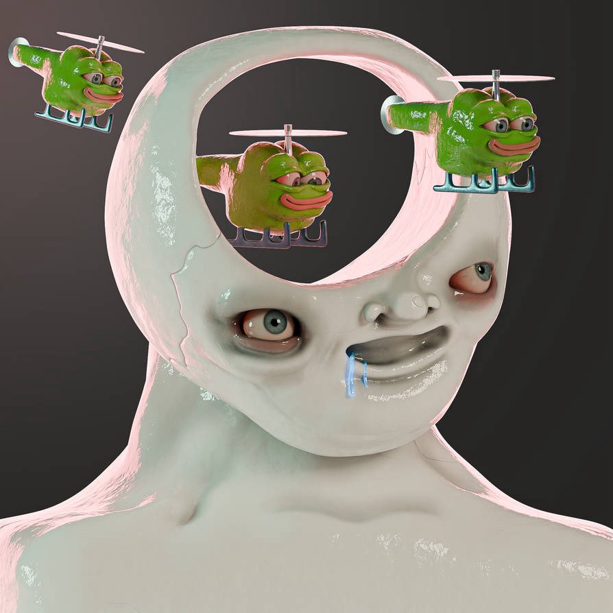 go frog go