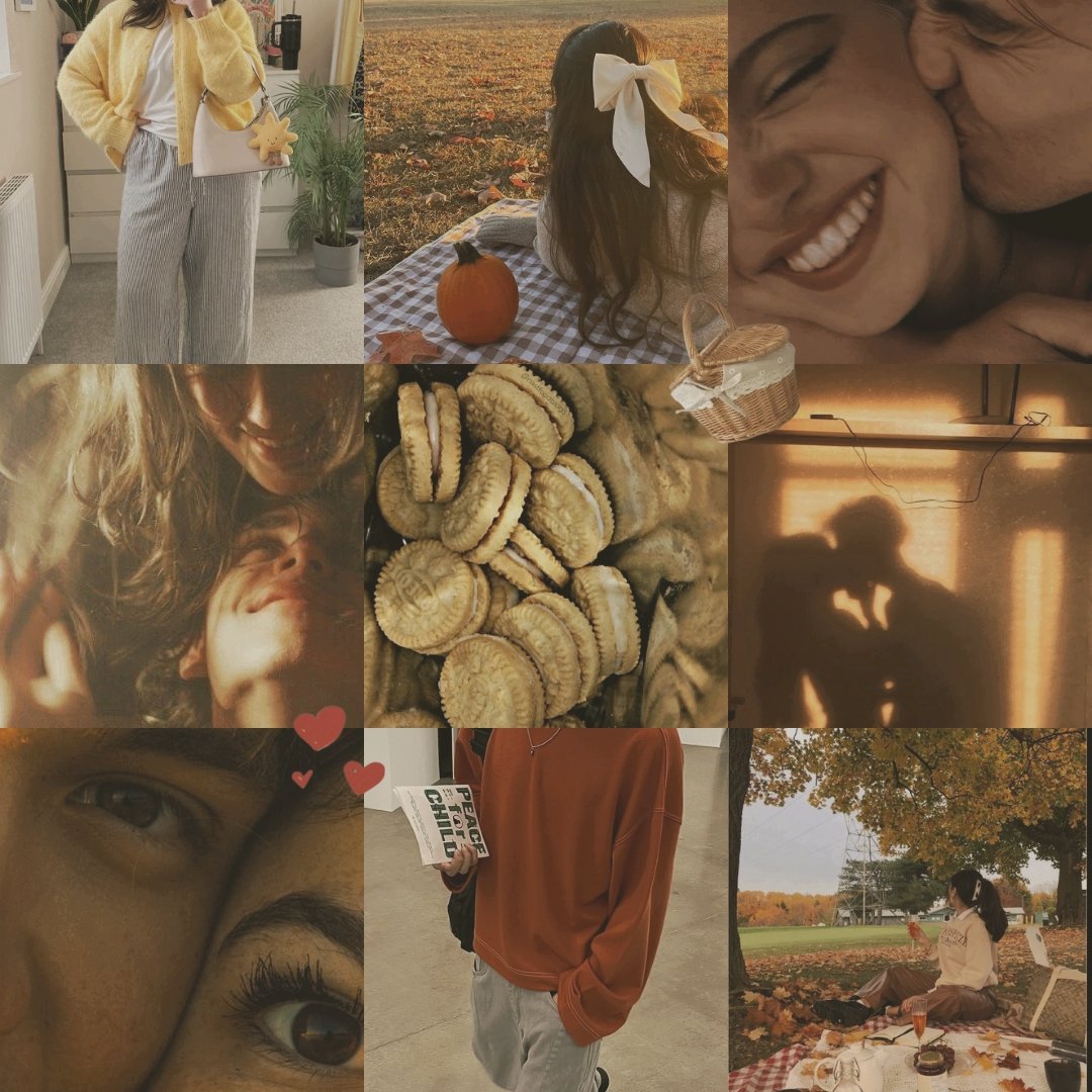 " -A my... umawiamy się?
- Mam nadzieję, Sunny, bo od kilku
tygodni nazywam cię w myślach swoją dziewczyną. "
#okruszkimb #twitteroweksiążkary