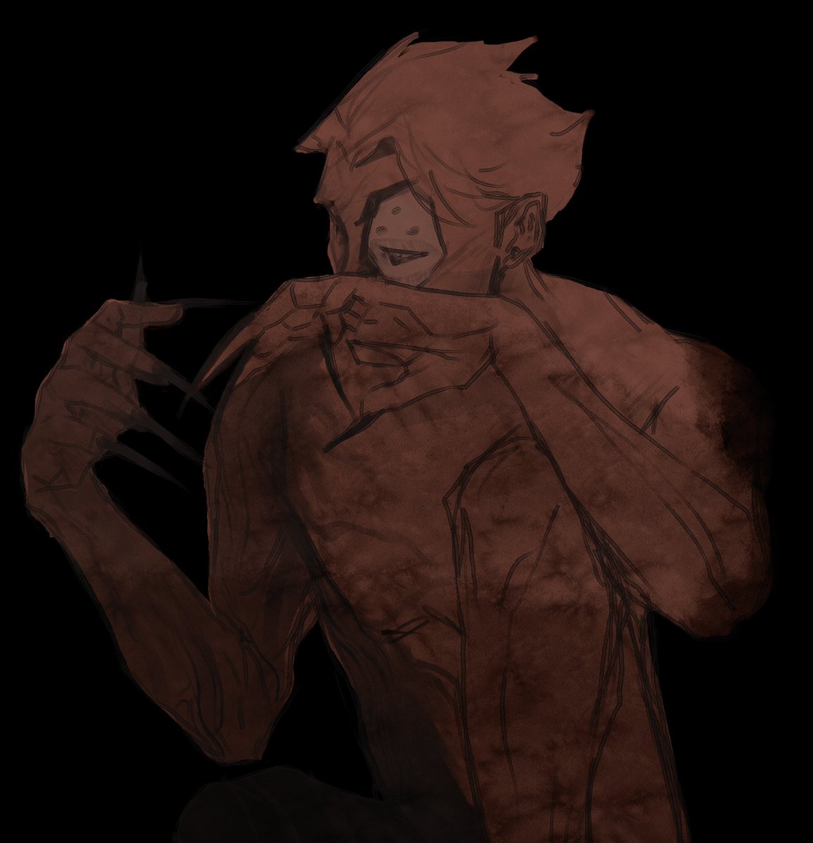 Sketch