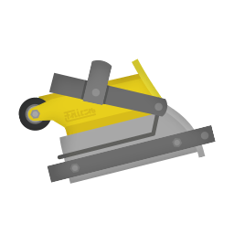 "hope your teammates can fight and stall out the whole match and make overtime not exist" - soloq simulator